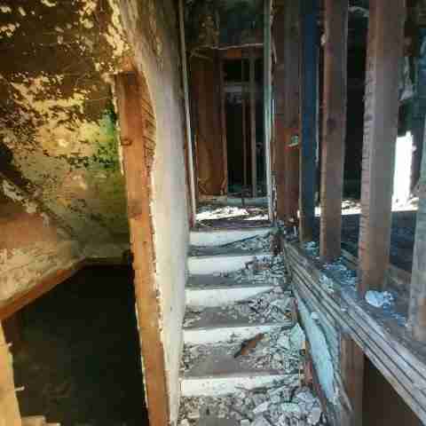 6010 iroquois (55).jpg